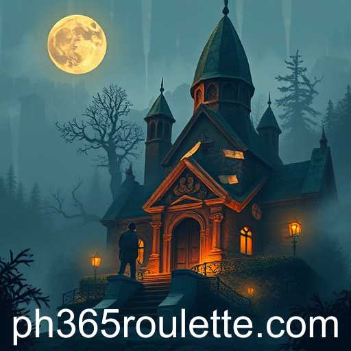 Exploring 'Epic Quests': A New Gaming Frontier with ph365