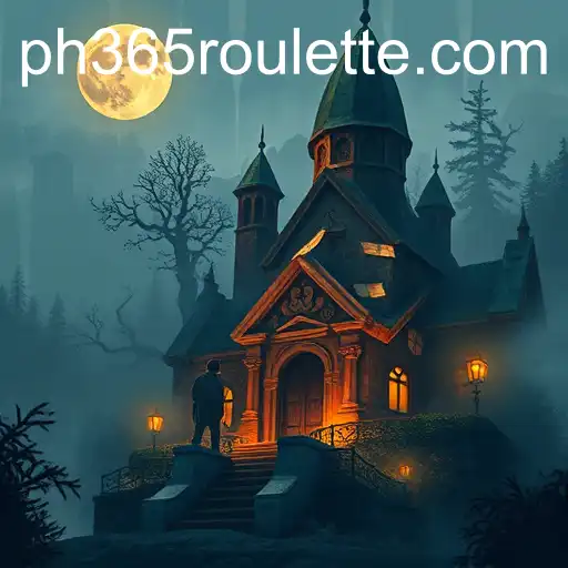 Exploring 'Epic Quests': A New Gaming Frontier with ph365