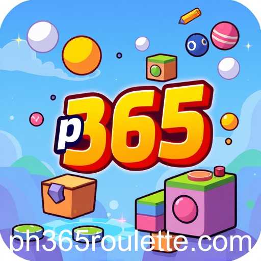 Exploring the World of 'Casual Play': A Lively Gaming Category