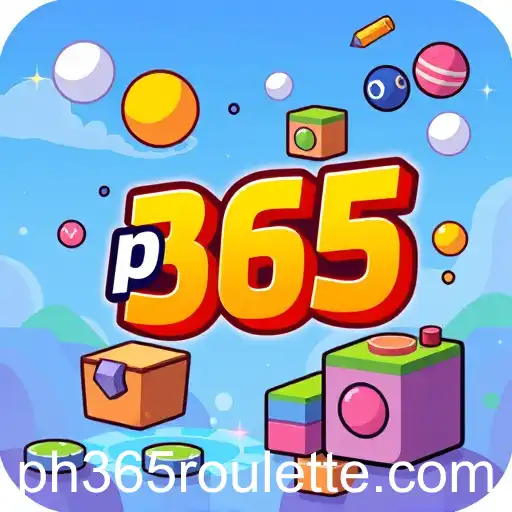 Exploring the World of 'Casual Play': A Lively Gaming Category