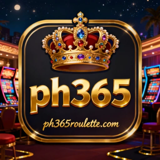 Discover endless gaming adventures at ph365, your gateway to thrilling entertainment online.