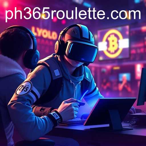 Emerging Trends in Online Gaming for 2025