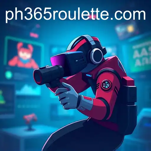 The Evolution of Online Gaming: A New Era