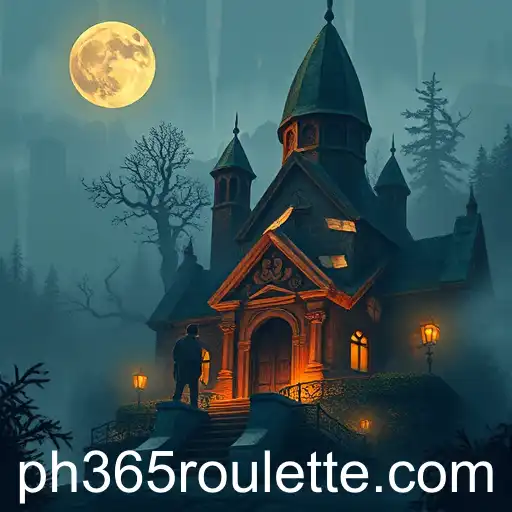 Evolution of Online Gaming: A New Era