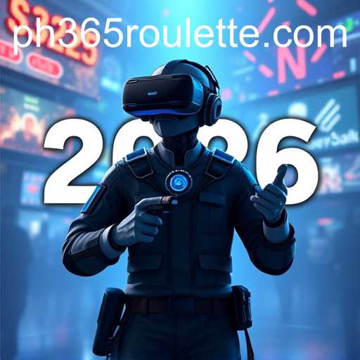 Gaming Evolutions and Innovations in 2026