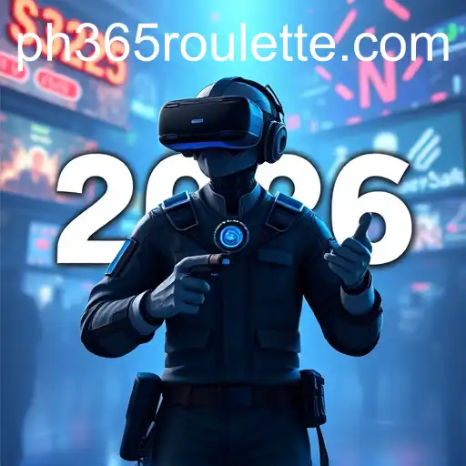 Gaming Evolutions and Innovations in 2026