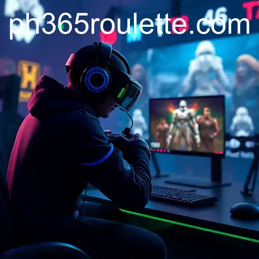 The Evolution of Gaming in 2026