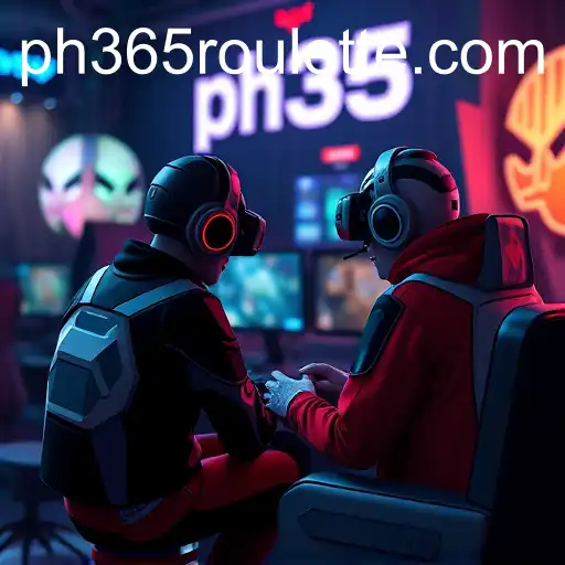 Gaming Industry Faces Challenges in 2025