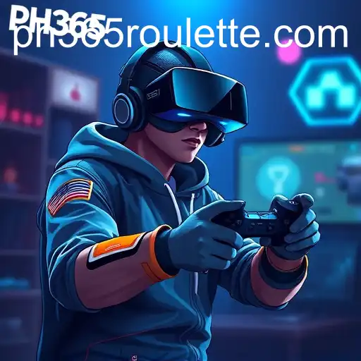 Gaming Innovations and Global Trends