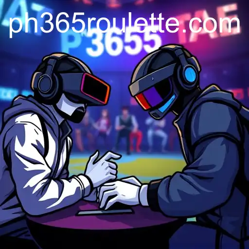 Gaming Trends Reshape the Industry