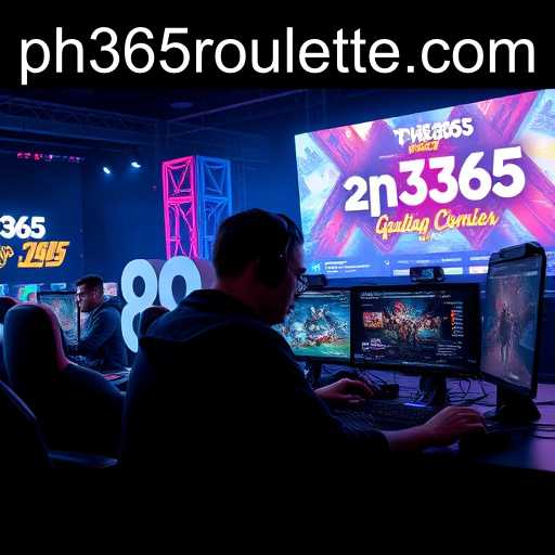 Gaming Trends and Innovations Shaping the Future