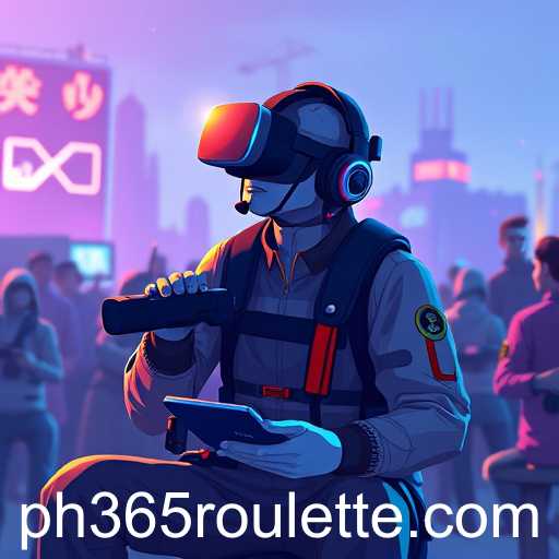 Gaming Trends Shape Online Communities