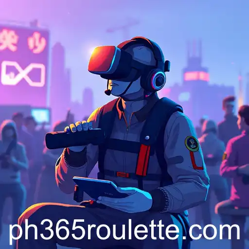 Gaming Trends Shape Online Communities