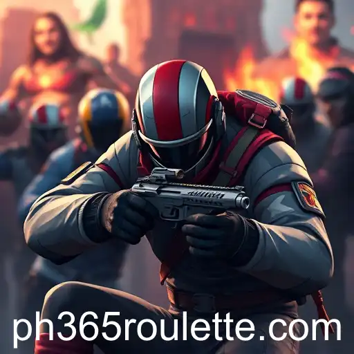 Innovations in Online Gaming and Global Impacts