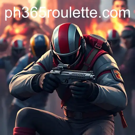 Exploring the Popularity and Dynamics of Multiplayer Worlds