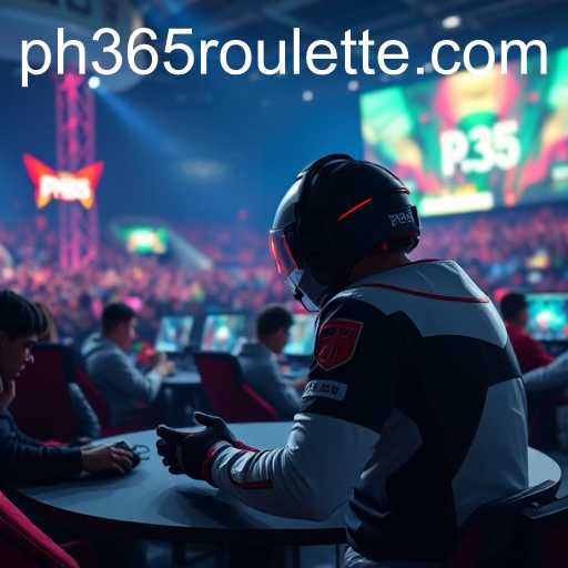 The Global Rise of Online Gaming Communities