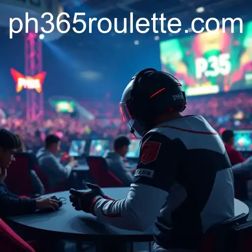 The Global Rise of Online Gaming Communities