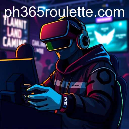 The Impact of ph365 on Online Gaming