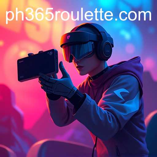 The Rise of PH365 in the Gaming World