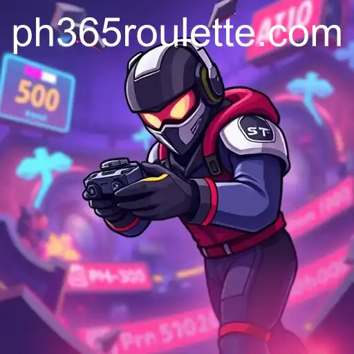 The Rise of PH365 in the Gaming World