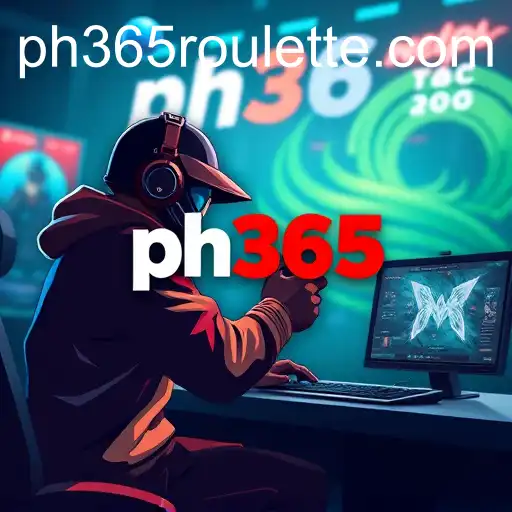 The Rise of PH365 in Online Gaming