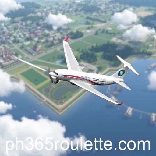 Exploring the Virtual World: A Deep Dive into 'Simulation Experience' Games